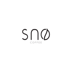 Logo Design by rls for this project | Design #24235978