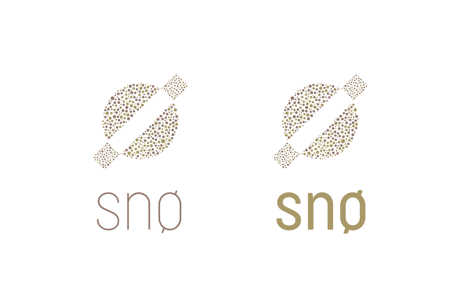 Logo Design by mrmrnjr for this project | Design #24236900