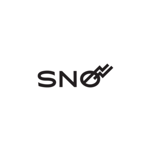 Logo Design by pedro nuno