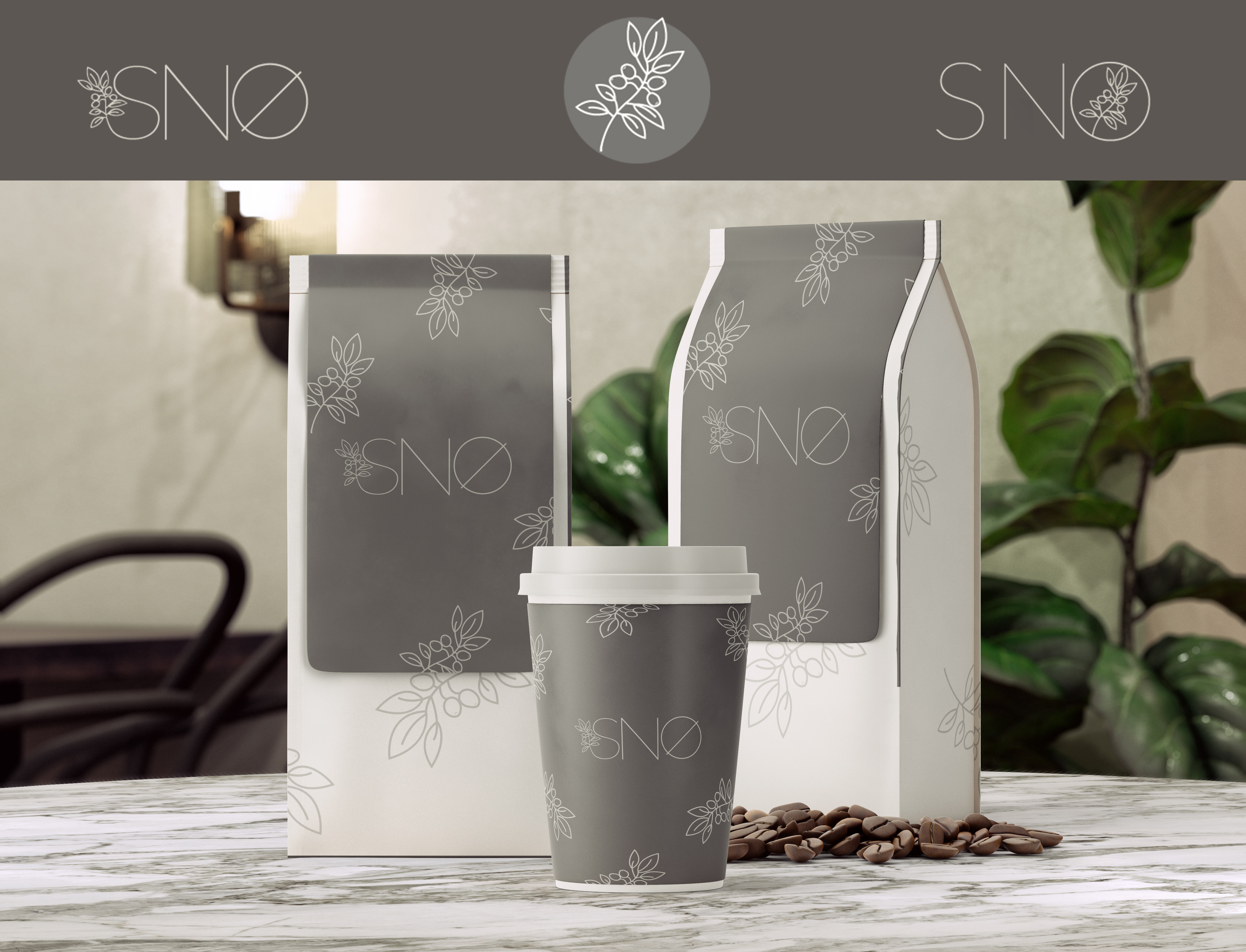 Logo Design by vecaksdesign for this project | Design #24235635