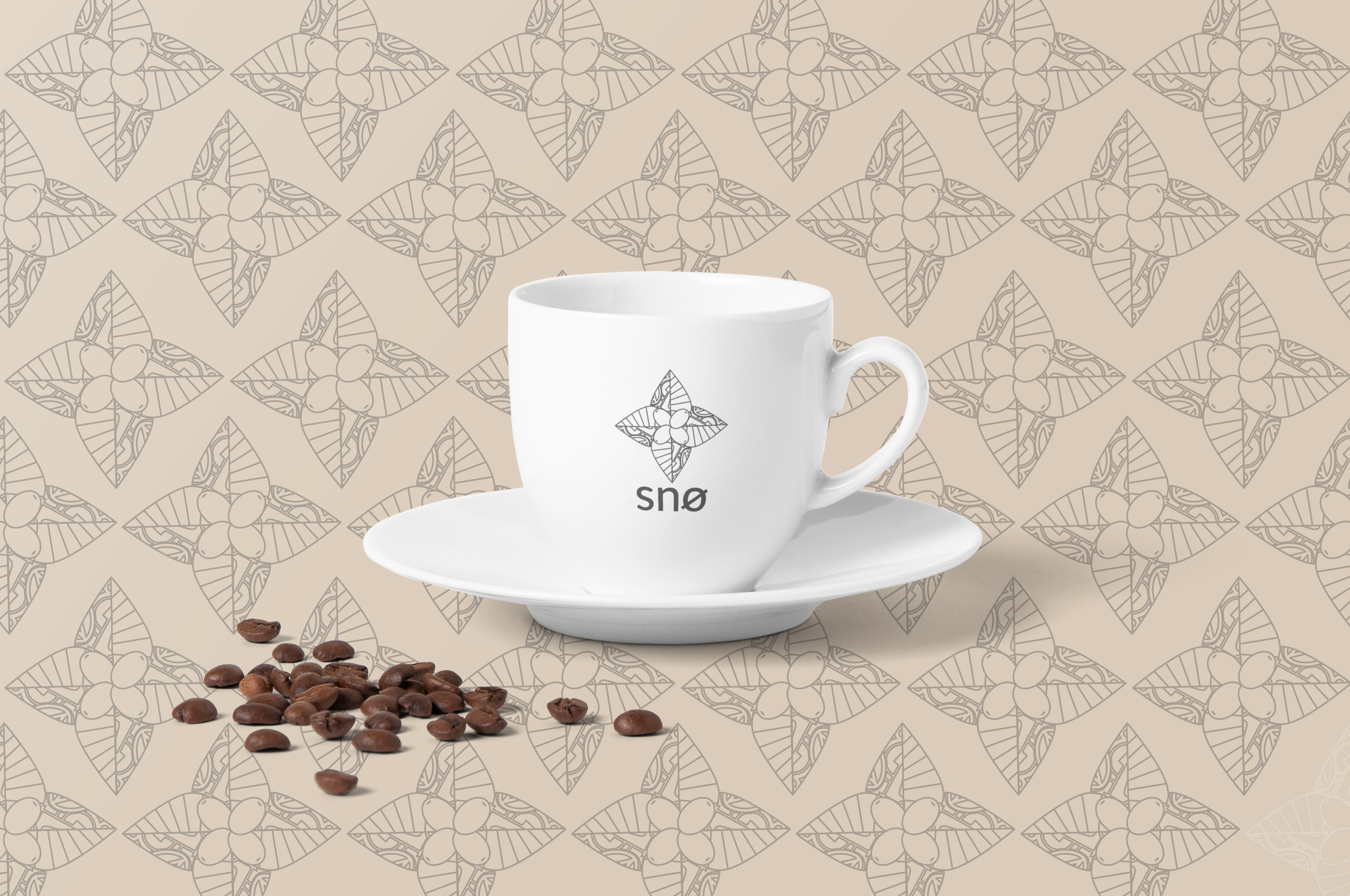 Logo Design by vecaksdesign for this project | Design #24239076