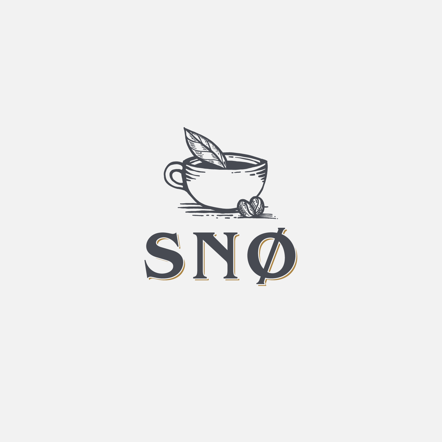Logo Design by SlashGrid for this project | Design #24238510