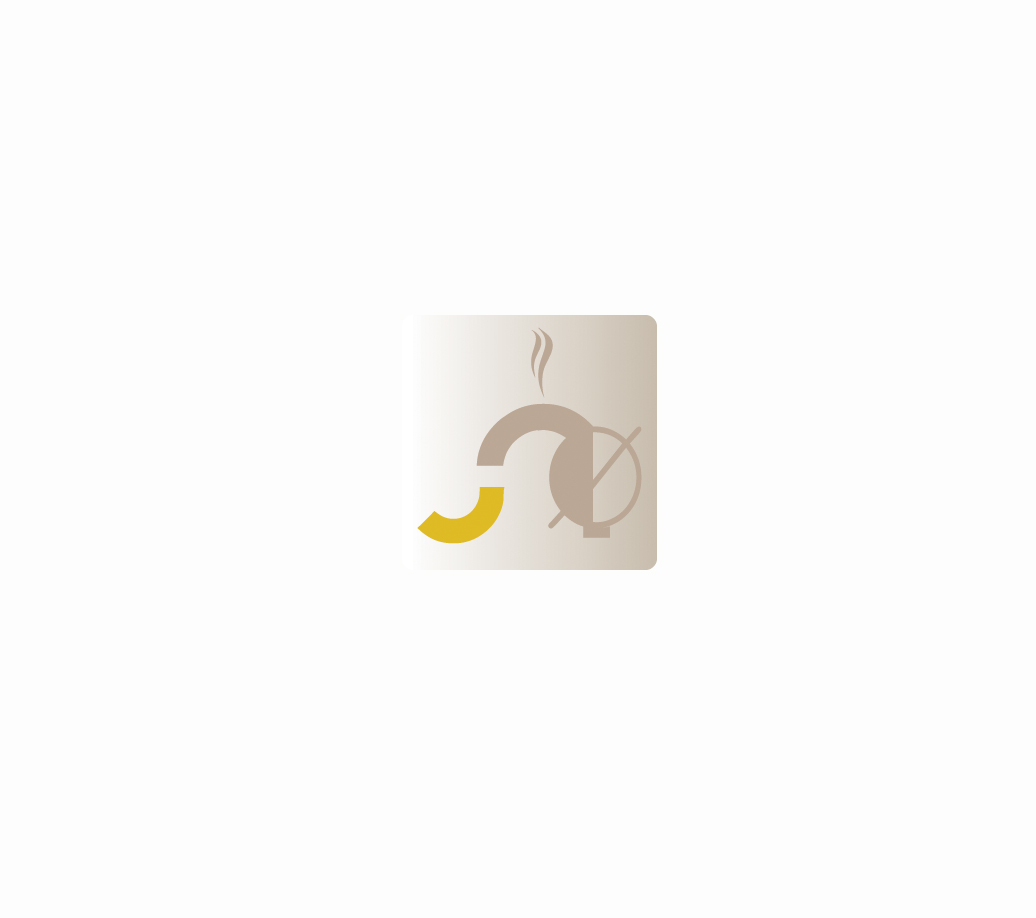 Logo Design by lampros 2 for this project | Design #24236963