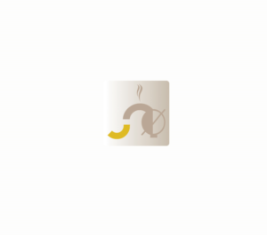 Logo Design by lampros 2