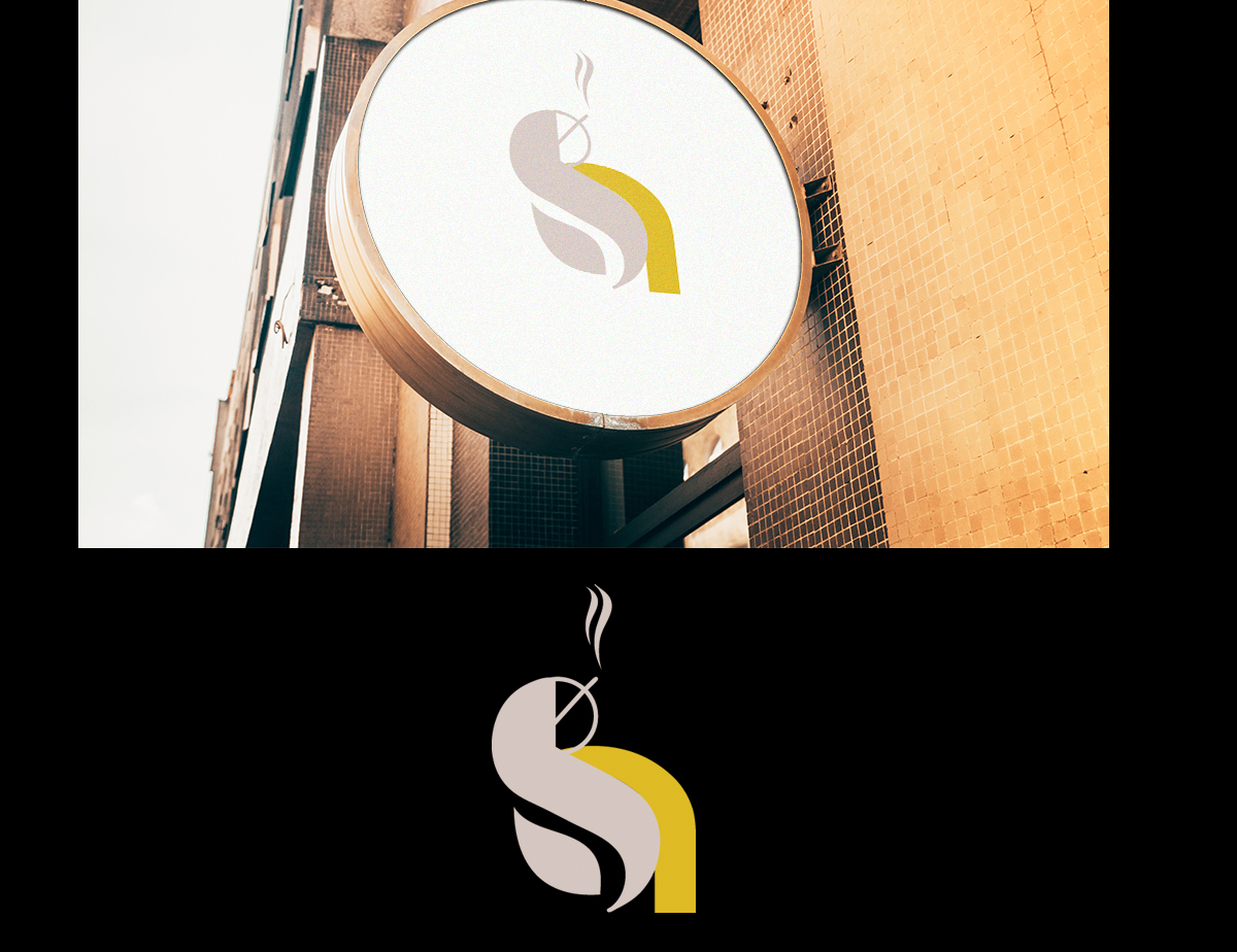 Logo Design by lampros 2 for this project | Design #24242723