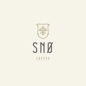 Logo Design by ThiagoB for this project | Design: #24238098