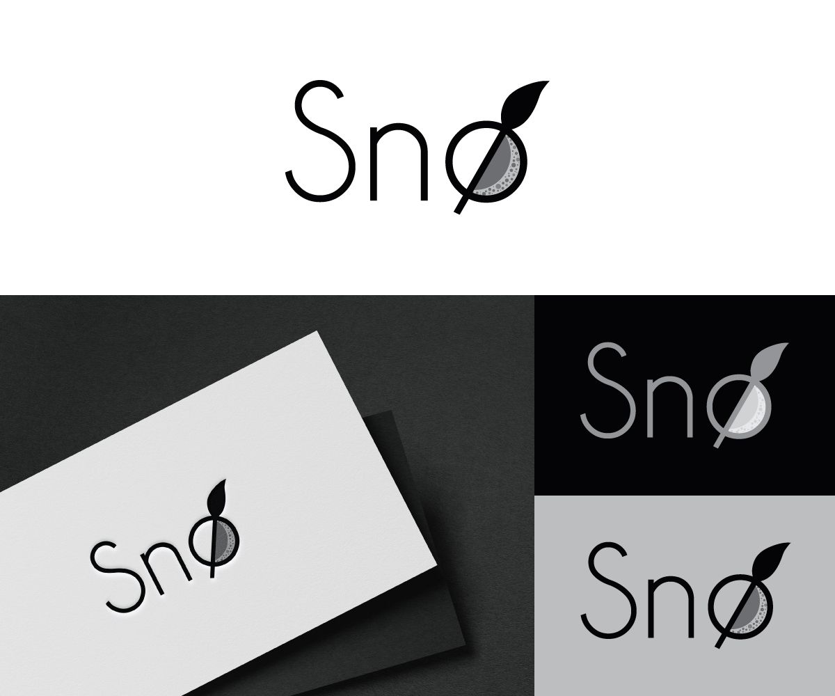 Logo Design by blackowl8 for this project | Design #24234091