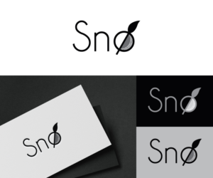 Logo Design by blackowl8 for this project | Design: #24234091