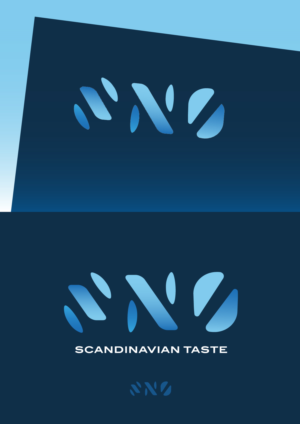 Logo Design by grrssn for this project | Design: #24234714