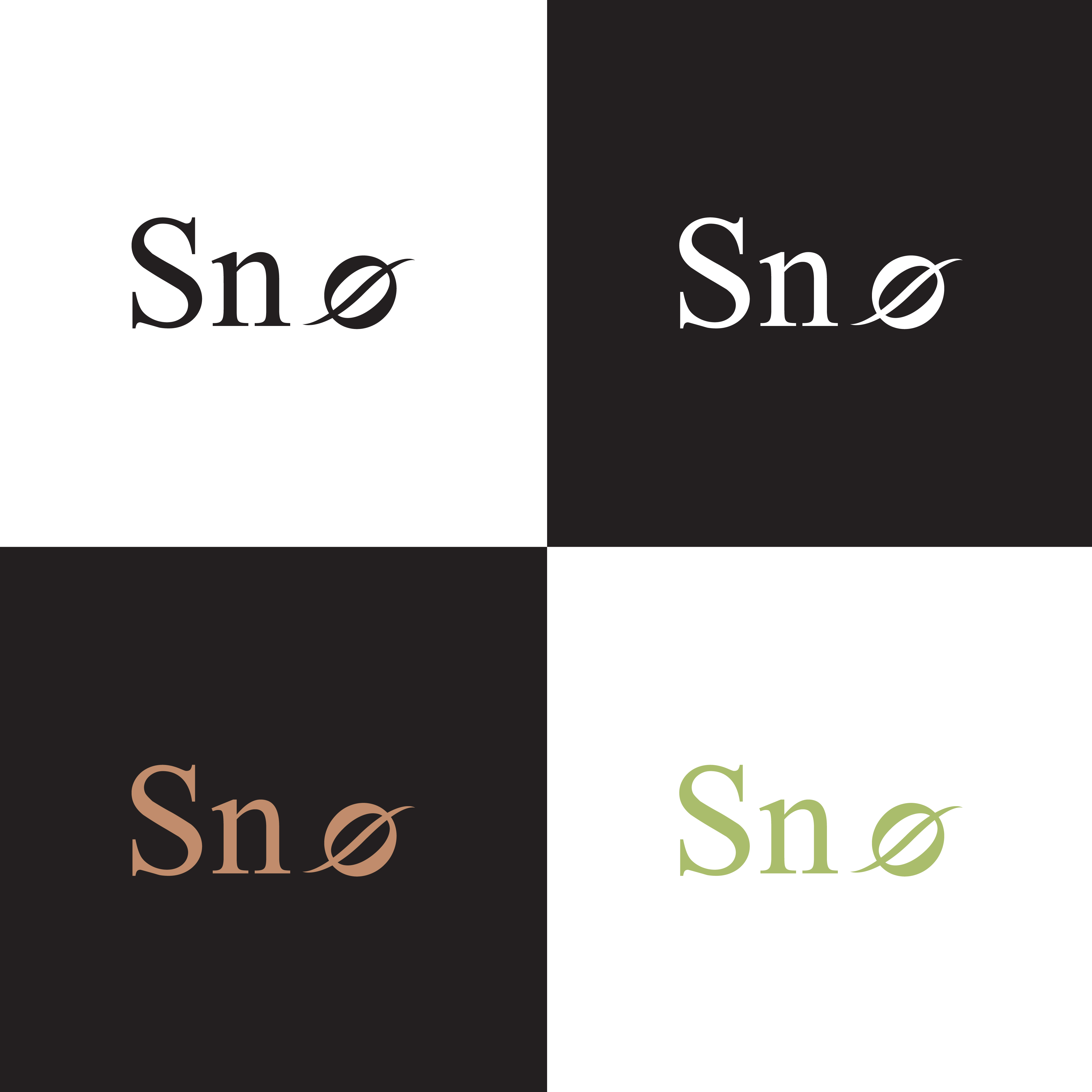 Logo Design by Matias_Austin for this project | Design #24238184