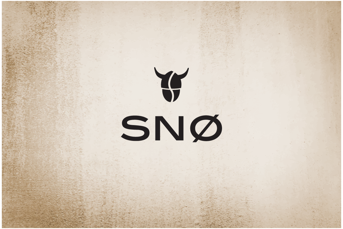 Logo Design by Branislav 0308 for this project | Design #24235501