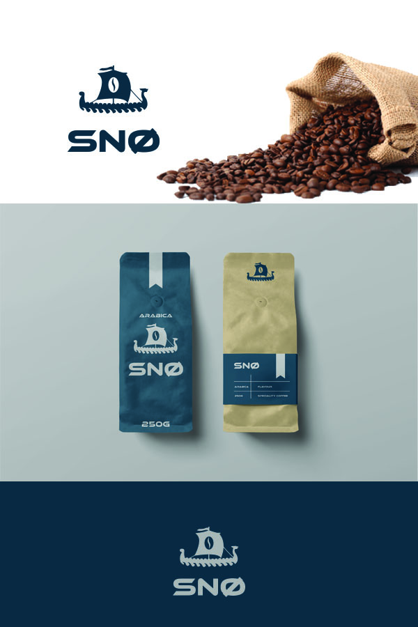 Logo Design by Branislav 0308 for this project | Design #24263972