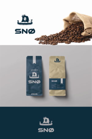 Logo Design by Branislav 0308 for this project | Design: #24263972
