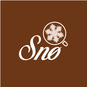Logo Design by MYWORK DESIGNER