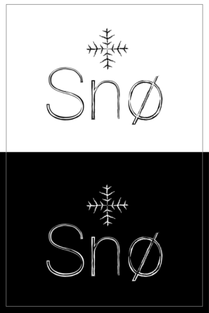 Logo Design by spiroskarakatsanis