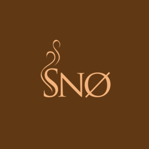 Logo Design by geni for this project | Design #24235141