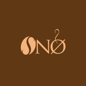 Logo Design by geni for this project | Design: #24235142