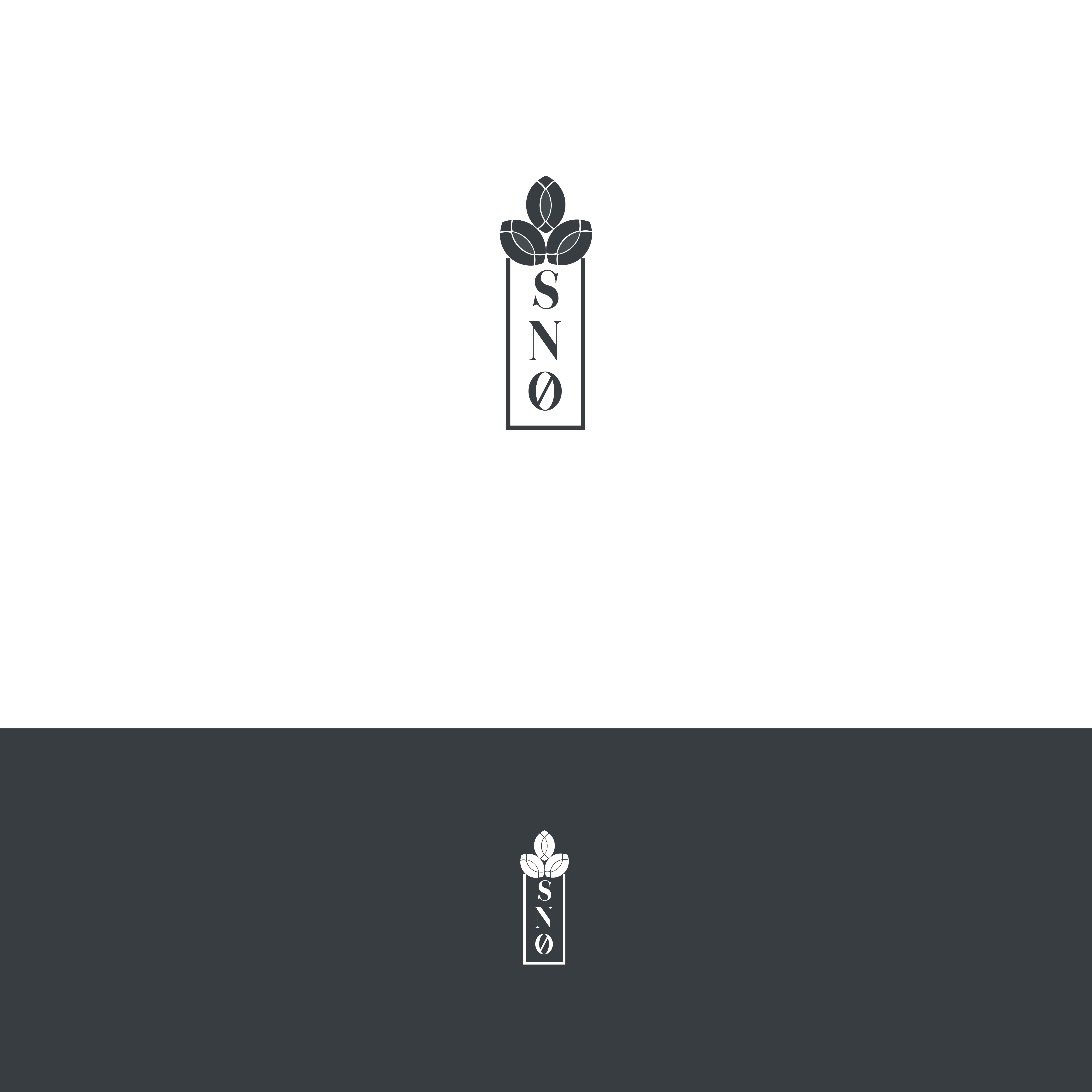 Logo Design by emmanuel 23 for this project | Design #24239931