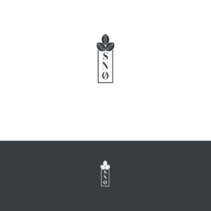 Logo Design by emmanuel 23 for this project | Design #24239931