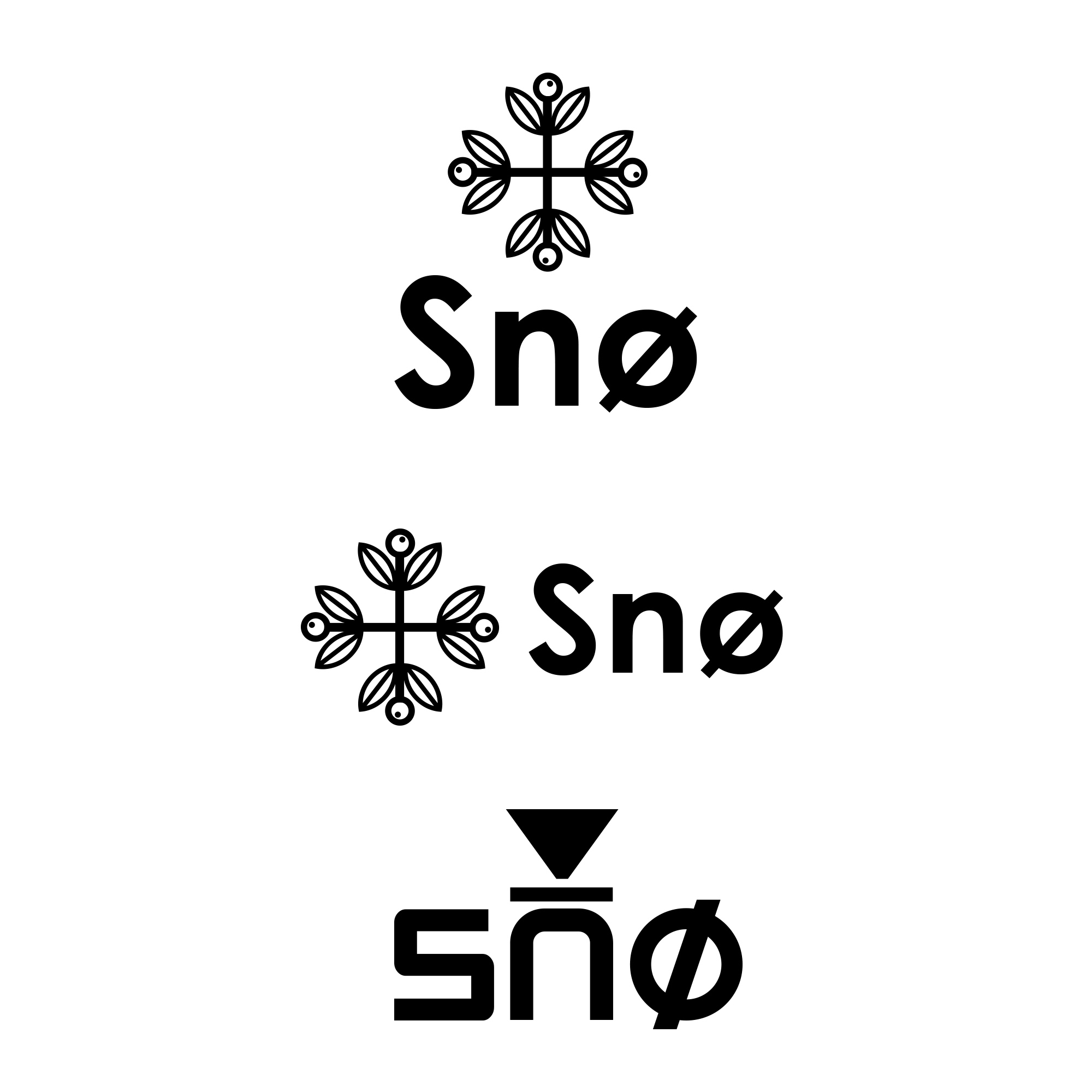 Logo Design by simple mind for this project | Design #24234239