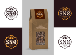 Logo Design by u2square for this project | Design #24240613