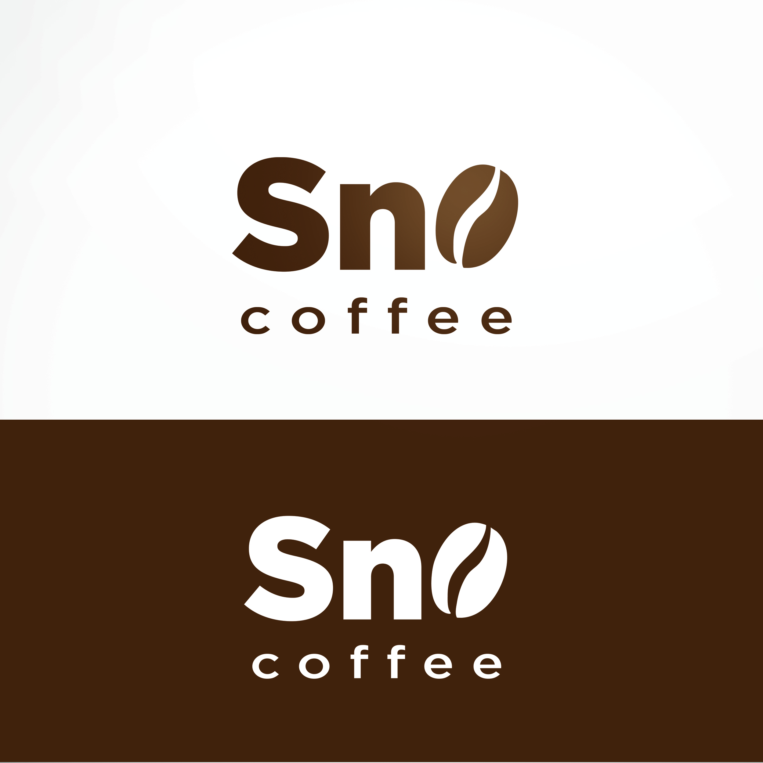 Logo Design by ruchikaDeeptha for this project | Design #24242815