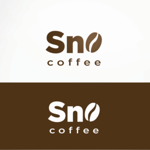 Logo Design by ruchikaDeeptha
