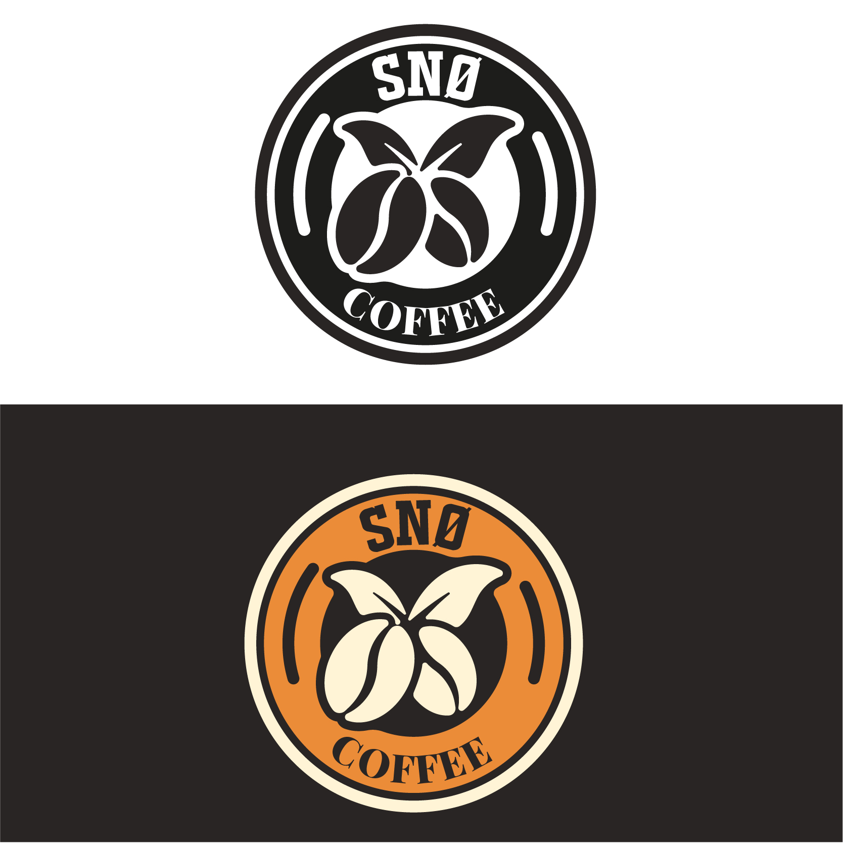 Logo Design by SpaceArt for this project | Design #24238013