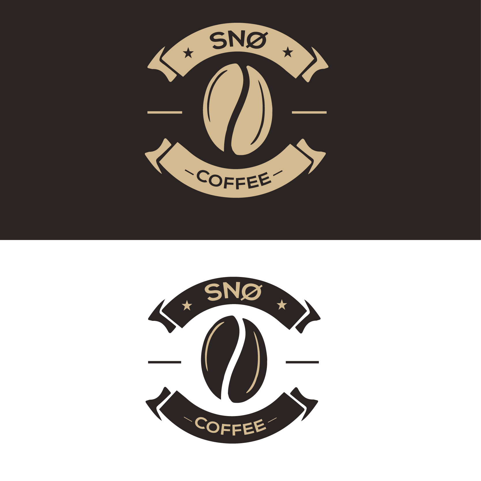 Logo Design by SpaceArt for this project | Design #24275050