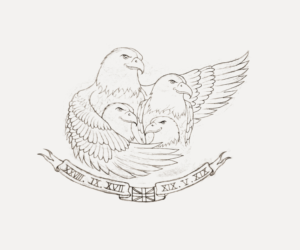 Tattoo-Design von Jezzus für dieses Projekt | Design: #24248406