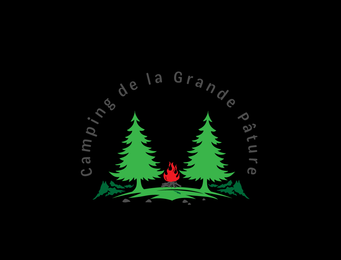 Logo-Design von got2believe für dieses Projekt | Design #24240473