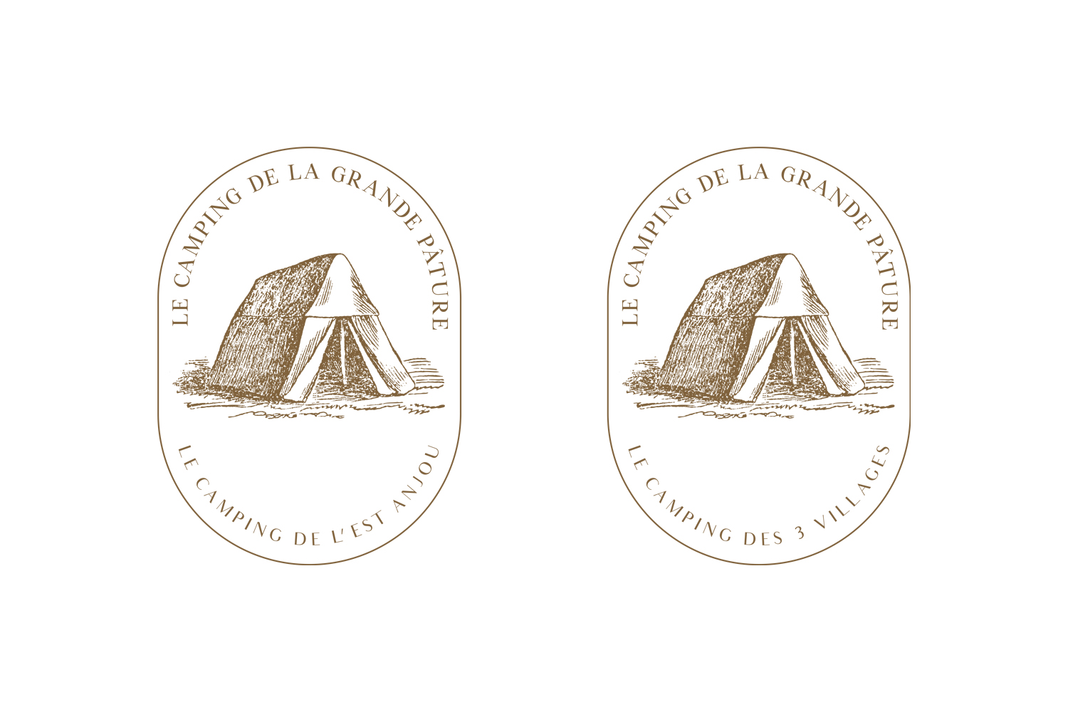 Logo Design by mrmrnjr for this project | Design #24236243