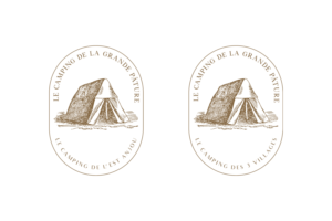Logo Design by mrmrnjr for this project | Design #24236243