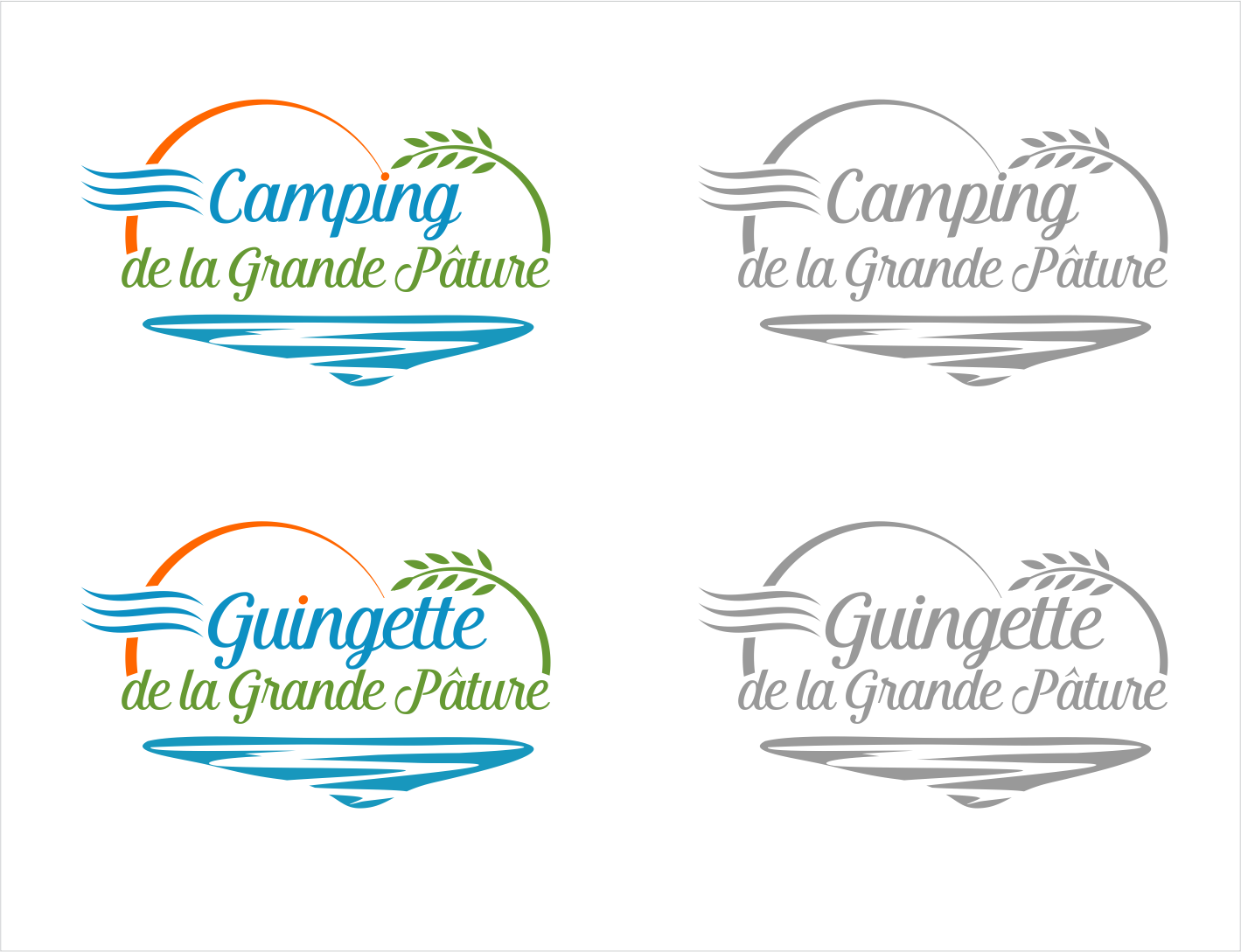 Logo-Design von 999team für dieses Projekt | Design: #24316568