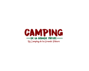 Logo-Design von Rubia@ für dieses Projekt | Design: #24239810