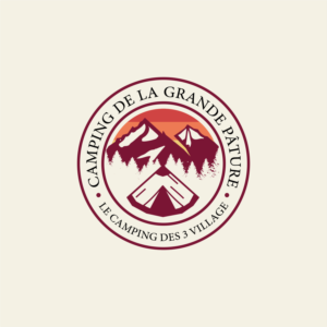 Logo-Design von ThiagoB für dieses Projekt | Design: #24238854