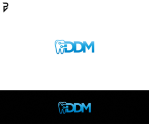 Logo Design by poisonvectors for Praxis Dr Reiss und Dr Rosenstiel | Design: #24234449