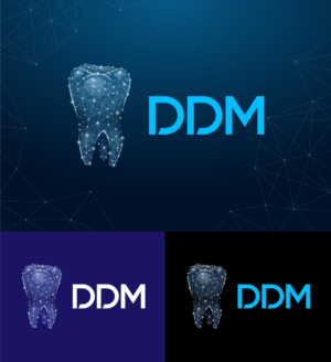 Logo Design by Danyal