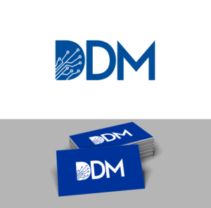 Logo Design by trufya for Praxis Dr Reiss und Dr Rosenstiel | Design: #24296280