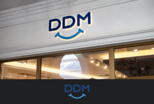Logo Design by Verified artistry (Design garden) for Praxis Dr Reiss und Dr Rosenstiel | Design: #24298205