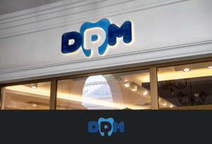 Logo Design by Verified artistry (Design garden) for Praxis Dr Reiss und Dr Rosenstiel | Design: #24298255