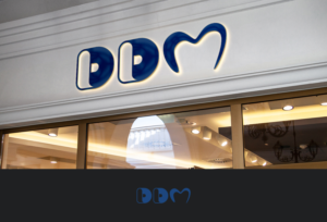 Logo Design by Verified artistry (Design garden) for Praxis Dr Reiss und Dr Rosenstiel | Design: #24298528
