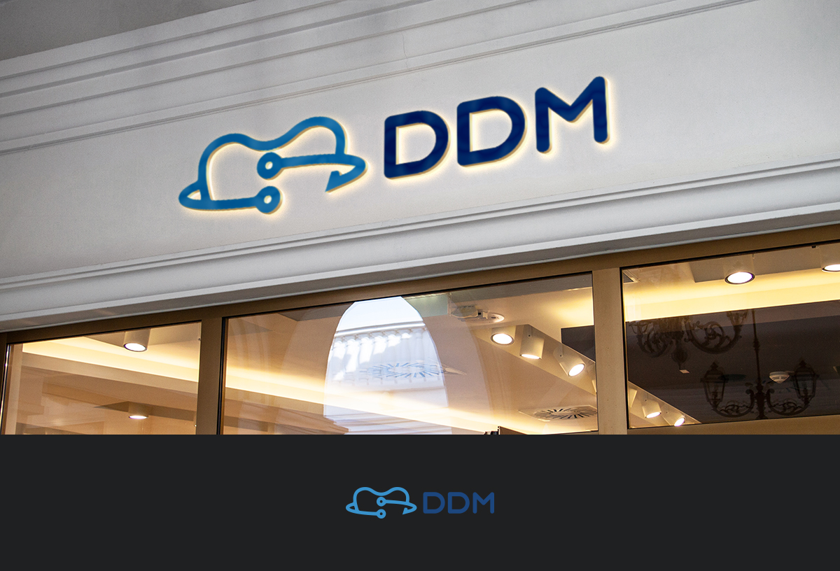 Logo Design by Verified artistry for Praxis Dr Reiss und Dr Rosenstiel | Design #24298529