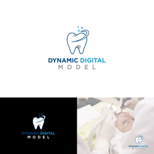 Design de Logo par alitjuara pour Praxis Dr Reiss und Dr Rosenstiel | Design : #24241028