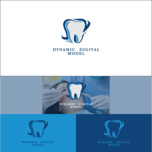 Design de Logo par alitjuara pour Praxis Dr Reiss und Dr Rosenstiel | Design : #24242066