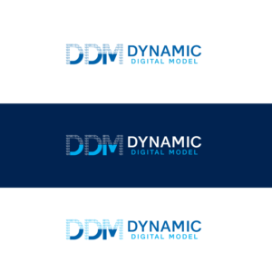 Logo Design by sankar999 for Praxis Dr Reiss und Dr Rosenstiel | Design: #24233982