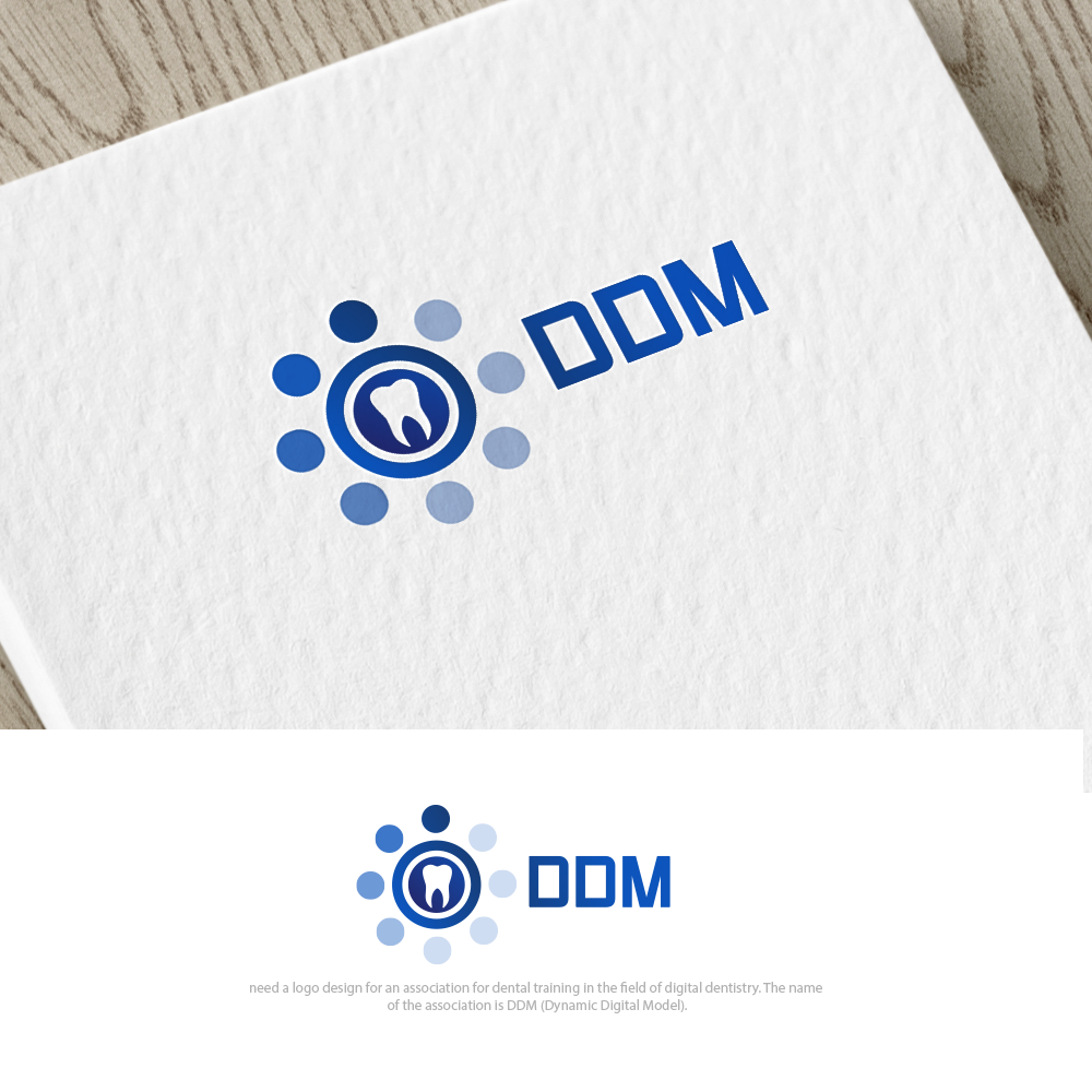 Design de Logo par NZ Creatives pour Praxis Dr Reiss und Dr Rosenstiel | Design #24258267