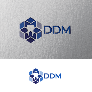 Logo Design by nzdesigners for Praxis Dr Reiss und Dr Rosenstiel | Design: #24258268