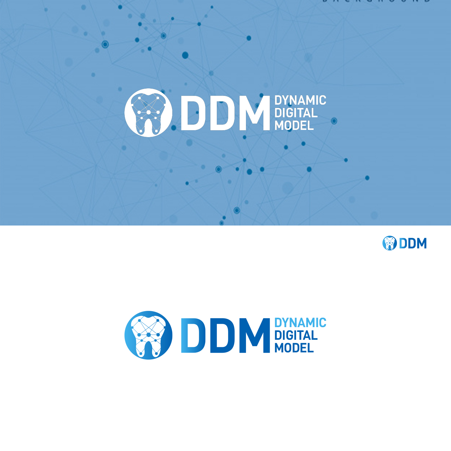 Logo Design by nzdesigners for Praxis Dr Reiss und Dr Rosenstiel | Design #24258271