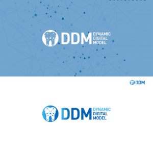 Logo Design by nzdesigners for Praxis Dr Reiss und Dr Rosenstiel | Design: #24258271